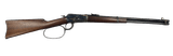 CHIAPPA FIREARMS 1892 .45 LC