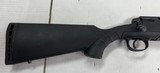 SAVAGE ARMS Axis .270 WIN - 3 of 3