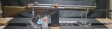CENTURY ARMS CA-3 .308 WIN