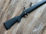 KIMBER 84M .223 REM - 3 of 3