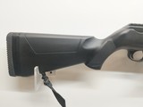 RUGER PC CARBINE 9MM LUGER (9x19 PARA) - 2 of 3