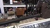 SAVAGE ARMS 110 .300 WIN MAG - 3 of 3