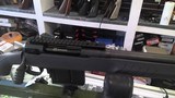 SAVAGE ARMS 110 .300 WIN MAG - 2 of 3