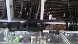 SAVAGE ARMS 110 .300 WIN MAG - 1 of 3