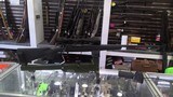 MARLIN XL-7 .270 WIN - 1 of 3