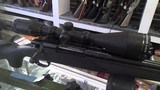 MARLIN XL-7 .270 WIN - 2 of 3