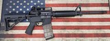 ANDERSON MANUFACTURING AM-15 5.56X45MM NATO - 2 of 3
