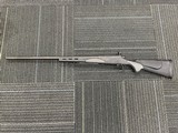 REMINGTON 700 .243 WIN - 2 of 3
