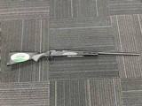 REMINGTON 700 .243 WIN - 1 of 3