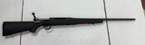 SAVAGE ARMS Axis .308 WIN - 2 of 3