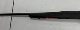 SAVAGE ARMS Axis .308 WIN - 3 of 3