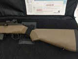 SPRINGFIELD ARMORY M1A .308 WIN - 2 of 3