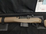 SPRINGFIELD ARMORY M1A .308 WIN - 3 of 3