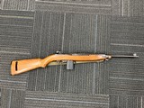 PLAINFIELD MACHINE M-5 .22 SPITFIRE - 2 of 3