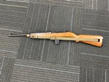 PLAINFIELD MACHINE M-5 .22 SPITFIRE - 3 of 3