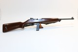 IVER JOHNSON US Carbine .22 LR