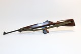 IVER JOHNSON US Carbine .22 LR - 2 of 3