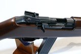 IVER JOHNSON US Carbine .22 LR - 3 of 3