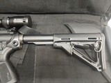 SIG SAUER 716i 7.62X51MM NATO - 2 of 3