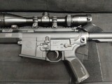 SIG SAUER 716i 7.62X51MM NATO - 3 of 3