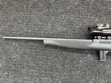 MOSSBERG 715T 10RD .22 LR - 3 of 3