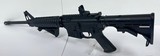 RUGER AR-556 5.56X45MM NATO - 3 of 3