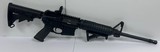 RUGER AR-556 5.56X45MM NATO - 2 of 3