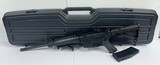 RUGER AR-556 5.56X45MM NATO - 1 of 3