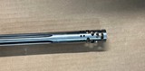 REMINGTON 700 SENDERO SF II 7MM REM MAG - 2 of 3