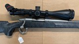 REMINGTON 700 SENDERO SF II 7MM REM MAG - 1 of 3