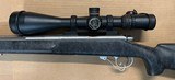 REMINGTON 700 SENDERO SF II 7MM REM MAG - 3 of 3