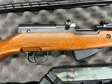 CHINESE STATE FACTORIES SKS 7.62X39MM - 2 of 3