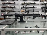 SPRINGFIELD ARMORY SAINT AR-15 5.56X45MM NATO - 2 of 3