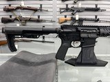 SPRINGFIELD ARMORY SAINT AR-15 5.56X45MM NATO - 3 of 3