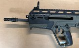IWI TAVOR SAR 7 .308 WIN/7.62MM NATO - 3 of 3