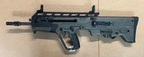 IWI TAVOR SAR 7 .308 WIN/7.62MM NATO