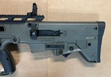 IWI TAVOR SAR 7 .308 WIN/7.62MM NATO - 2 of 3