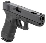 GLOCK G22C .40 S&W - 3 of 3