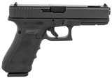 GLOCK G22C .40 S&W - 1 of 3