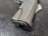 COLT 1911 LW .45 ACP - 3 of 3