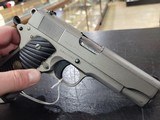 COLT 1911 LW .45 ACP - 1 of 3