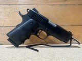 CITADEL 1911 .45 ACP - 2 of 2
