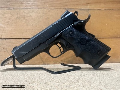 CITADEL 1911 .45 ACP