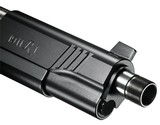 REMINGTON 1911 R1 ENHANCED THREADED BARREL .45 ACP - 3 of 3