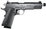 REMINGTON 1911 R1 ENHANCED THREADED BARREL .45 ACP - 1 of 3