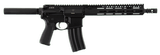 BRAVO COMPANY RECCE-11 MCMR-A
