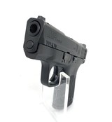 SMITH & WESSON M&P9 SHIELD M2.0 9MM LUGER (9X19 PARA) - 3 of 3