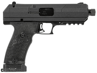 Hi-Point JHP 45 Gen 2 .45 ACP