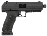 Hi-Point JHP 45 Gen 2 .45 ACP - 1 of 1