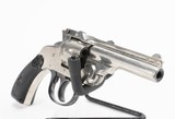 H&R Break Action Revolver .22 SHORT - 3 of 3